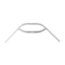 Jones H-Bar SG Loop Aluminum Handlebar - 710mm
