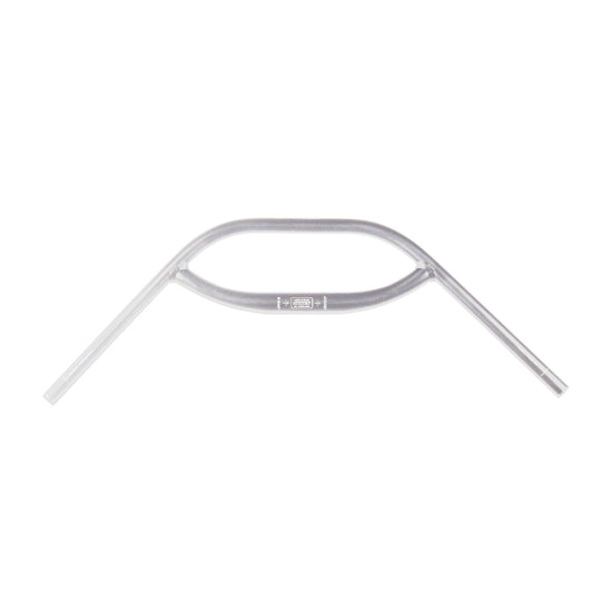 Jones H-Bar SG Loop Aluminum Handlebar - 710mm