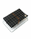 Hitch Basket Mat 137