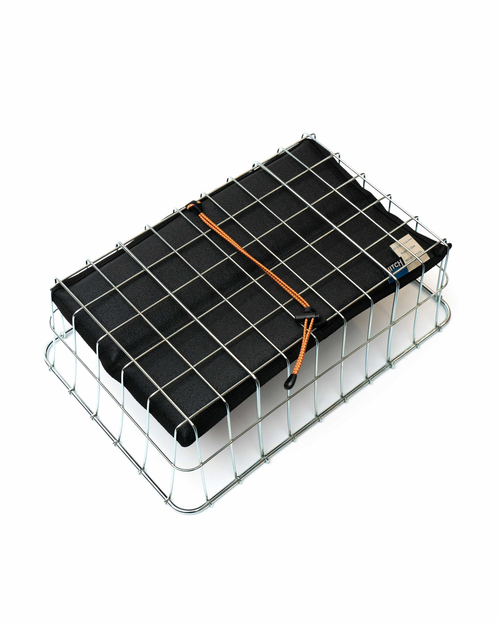Hitch Basket Mat 137