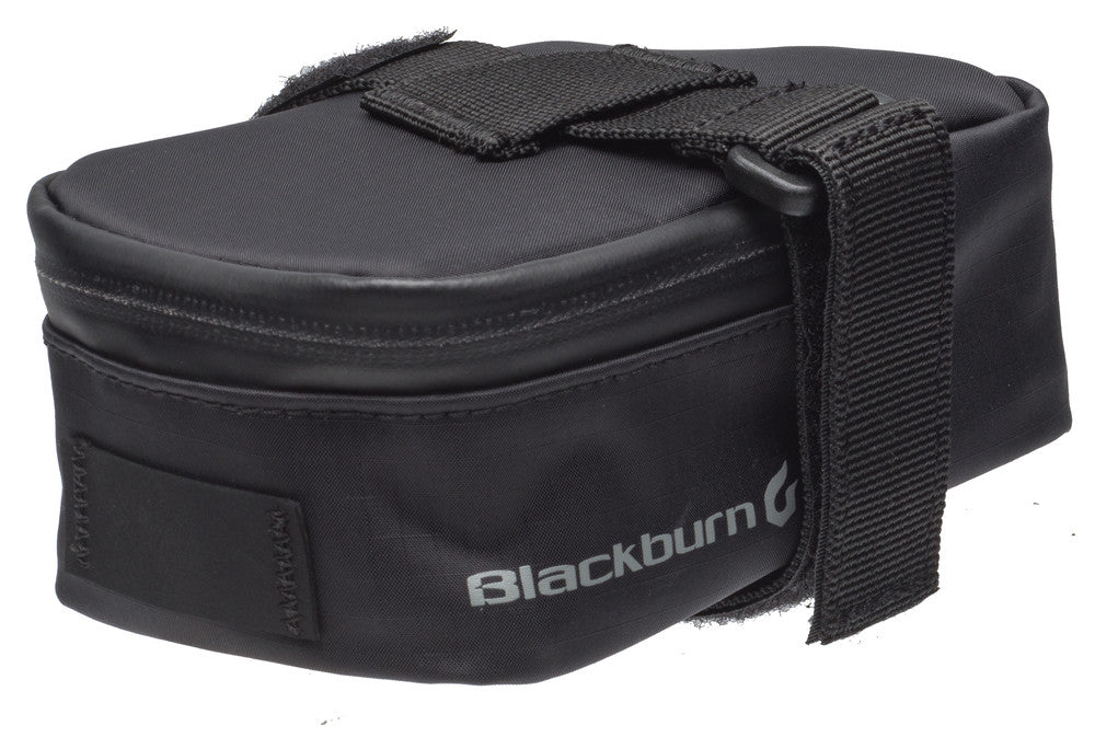 Blackburn Grid Seat Bag