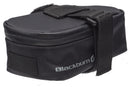 Blackburn Grid Seat Bag