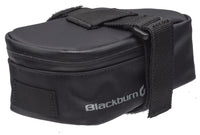 Blackburn Grid Seat Bag