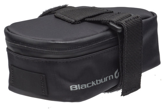 Blackburn Grid Seat Bag