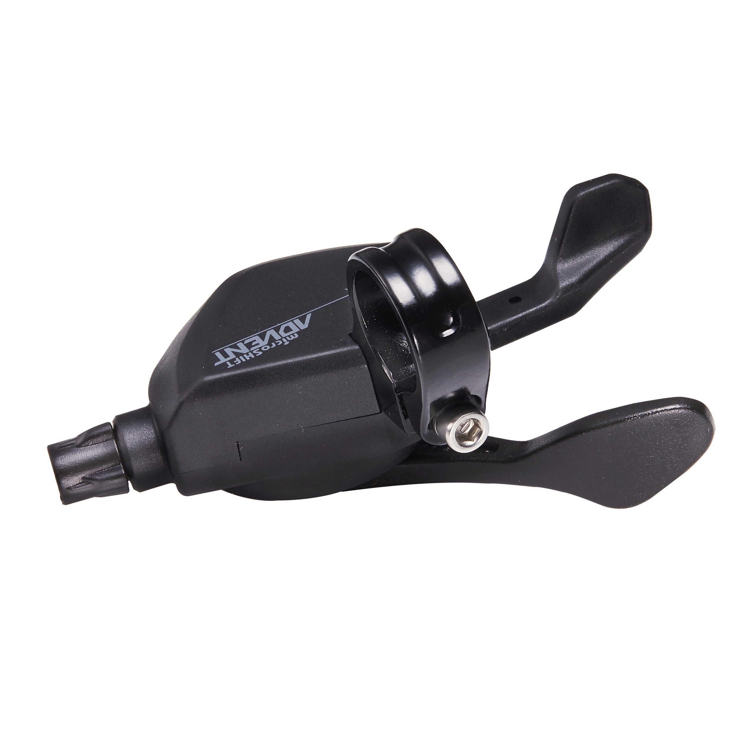 Microshift Advent 9-speed Shifter