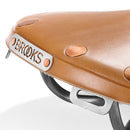 B17 Utmost Saddle