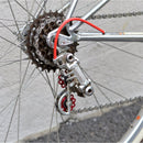 Velo Orange Grand Cru Sealed Bearing Jockey Wheels