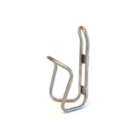 Titanium Bottle Cage