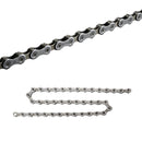 Chain 11-Speed, Road/MTB Compatible