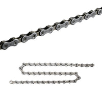 Chain 11-Speed, Road/MTB Compatible