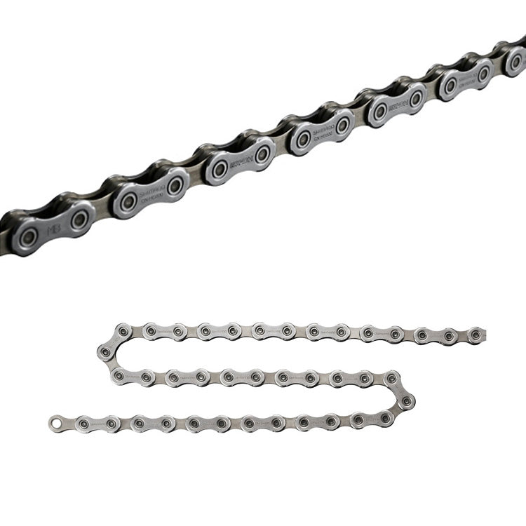 Chain 11-Speed, Road/MTB Compatible