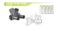 Allotec Bottom Bracket Shell