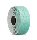 Bartape Tempo Microtex Classic 2mm various colours