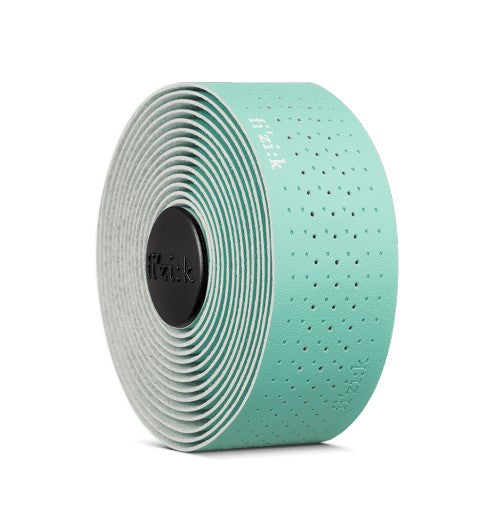 Bartape Tempo Microtex Classic 2mm various colours