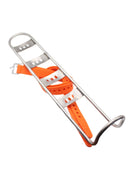 King Longer Things Cage w/o Straps