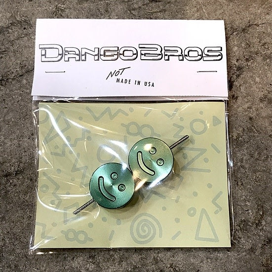 DangoBros Brake Cable Hanger