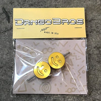 DangoBros Brake Cable Hanger