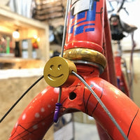 DangoBros Brake Cable Hanger