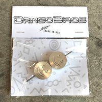 DangoBros Brake Cable Hanger