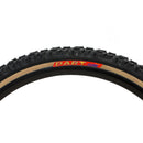 Dart Classic Front Tire All-Mountain