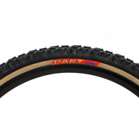 Dart Classic Front Tire All-Mountain