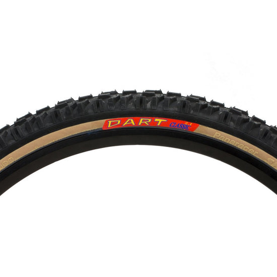 Dart Classic Front Tire All-Mountain