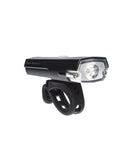 Dayblazer 400 Front Light