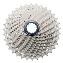 Shimano GRX Groupset 2x11-speed