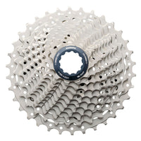 Shimano GRX Groupset 2x11-speed