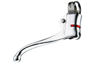 Dia-Compe DC135 Brake Levers