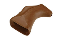Dia-Compe Brake Lever Hoods (Pair)