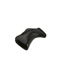 Dia-Compe Brake Lever Hoods (Pair)