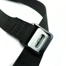 Austere Manufacturing 1" Cam Strap