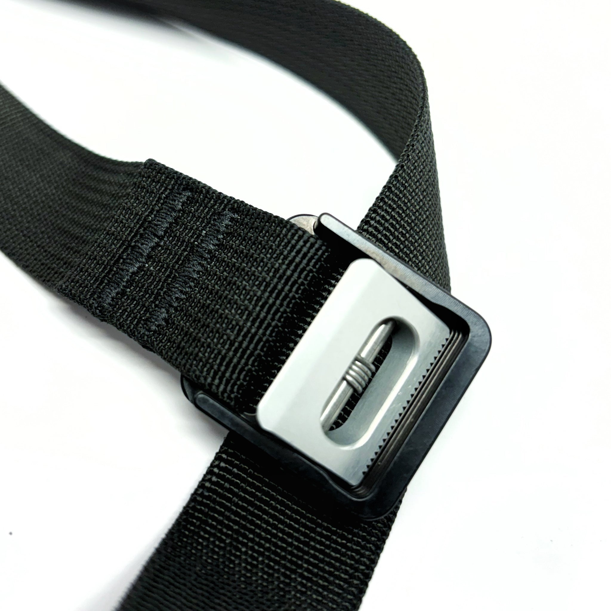 Austere Manufacturing 1" Cam Strap