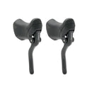 Brake Levers RL340 Road