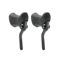 Brake Levers RL340 Road
