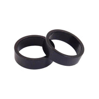 Headset Spacer 1" (25.4mm)