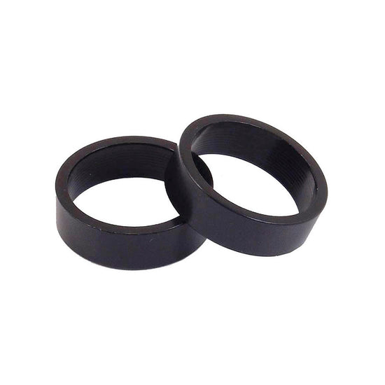 Headset Spacer 1" (25.4mm)