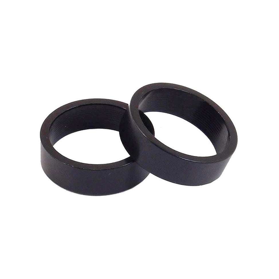 Headset Spacer 1" (25.4mm)