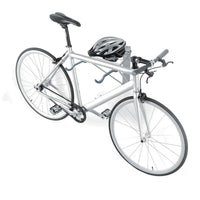 Pablo - Two Bike Wall Mount Rack