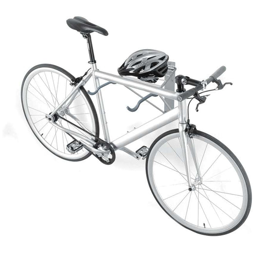 Pablo - Two Bike Wall Mount Rack