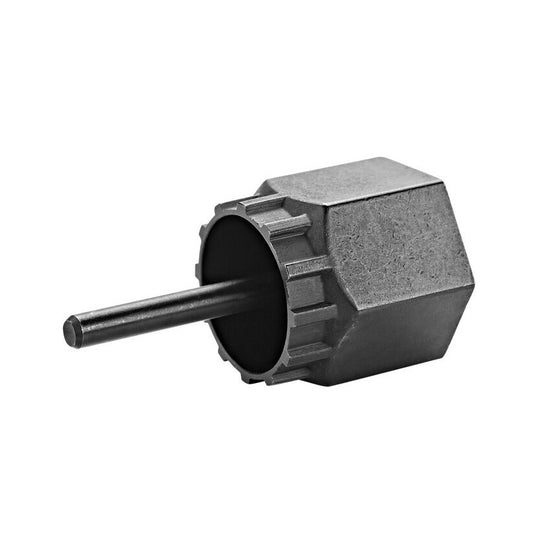 TL-LR15 Lock Ring Removal tool