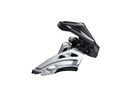 Front Derailleur FD-M6000-H Deore, For 3X10, High Clamp