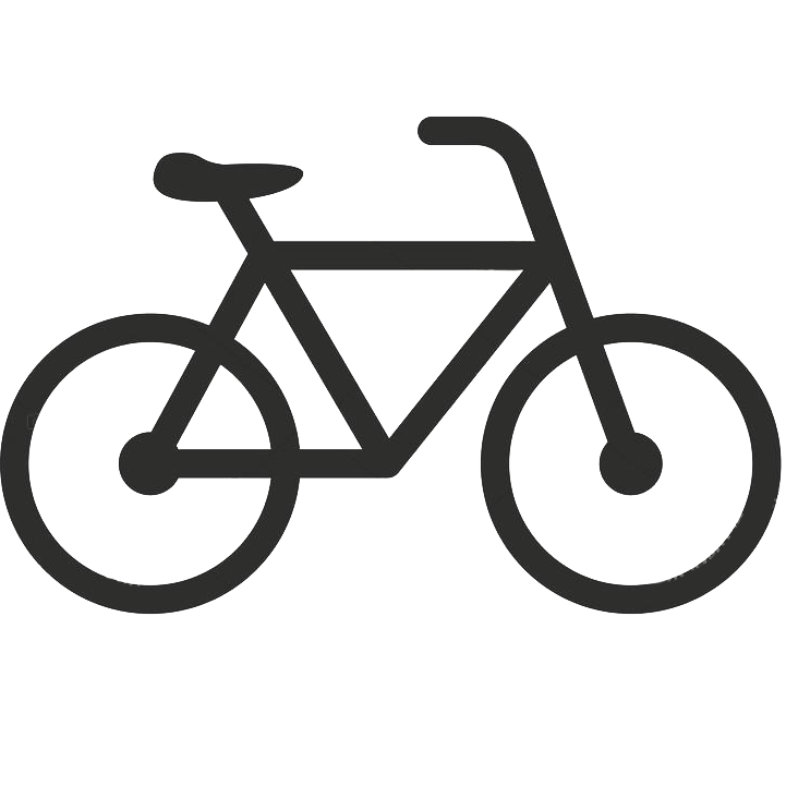 depositphotos_97974022-stock-illustration-bicycle-vector-icon