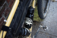 Swift Industries Department of Stoke Bottle