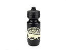 Swift Industries Department of Stoke Bottle