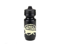 Swift Industries Department of Stoke Bottle