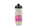 Swift Industries Department of Stoke Bottle