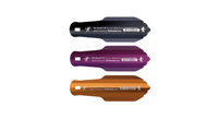 The Deuce Trowel