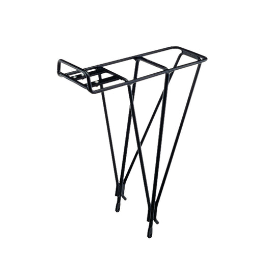 EX-1 Rear Rack